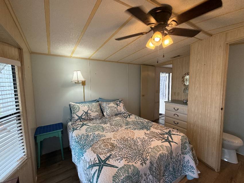 829 Bunker Circle a Winter Haven, FL Mobile or Manufactured Home for Sale